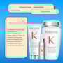 Kit Kérastase Première Home Care (3 Produtos)