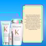 Kit Kérastase Première Home Care (3 Produtos)
