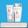 Kit Kérastase Première Home Care (3 Produtos)