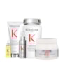 Kit Kérastase Première Home Care (5 Produtos)