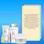 Kit Kérastase Première Home Care (5 Produtos)