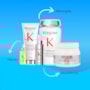 Kit Kérastase Première Home Care (5 Produtos)