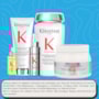 Kit Kérastase Première Home Care (5 Produtos)