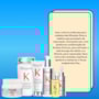 Kit Kérastase Première Home Care (6 Produtos)