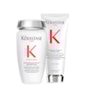 Kit Kérastase Première Shampoo 250 ml e Condicionador 200 ml