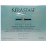 Kit Kérastase Résistance Force Architect Shampoo 250 ml + Máscara 200 g