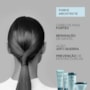 Kit Kérastase Résistance Force Architect Shampoo 250 ml + Máscara 200 g