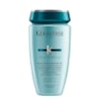 Kit Kérastase Résistance Force Shampoo 250 ml + Condicionador 200 ml + Máscara Force 200 g