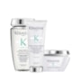 Kit Kérastase Symbiose Purificante Home Care (3 Produtos)