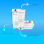 Kit Kérastase Symbiose Purificante Home Care (3 Produtos)