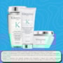 Kit Kérastase Symbiose Purificante Home Care (3 Produtos)