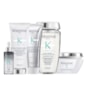 Kit Kérastase Symbiose Purificante Home Care (5 Produtos)