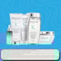 Kit Kérastase Symbiose Purificante Home Care (5 Produtos)