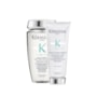 Kit Kérastase Symbiose Shampoo 250 ml e Condicionador 200 ml
