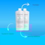 Kit Kérastase Symbiose Shampoo e Condicionador 1 Litro