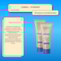 Kit Lowell Dynamic Shampoo e Condicionador Fortificante