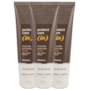 Kit Lowell Protect Care (in) Nutrição 3 Shampoo 240 ml