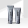 Kit Lowell Silver Slim Shampoo 240 ml + Condicionador 200 ml
