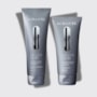 Kit Lowell Silver Slim Shampoo 240 ml + Condicionador 200 ml