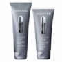 Kit Lowell Silver Slim Shampoo 240 ml + Condicionador 200 ml