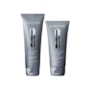 Kit Lowell Silver Slim Shampoo 240 ml + Condicionador 200 ml