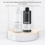 Kit Madamelis Bambarro Escova Progressiva (2 x 1 Litro)
