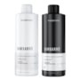 Kit Madamelis Bambarro Escova Progressiva (2 x 1 Litro)