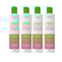 Kit MyPhios ProLiss 2 Realinhamento Capilar 300 ml