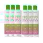 Kit MyPhios ProLiss 3 Realinhamento Capilar 300 ml