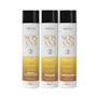 Kit MyPhios SOS Antiemborrachamento (3 Produtos) 300 ml