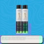 Kit MyPhios Ultimate PRMY Shampoo Detox e Máscara 500 ml