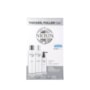 Kit Nioxin System 1 Small (3 Produtos)