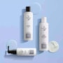 Kit Nioxin System 1 Small (3 Produtos)