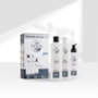 Kit Nioxin System 2 Small (3 Produtos)