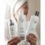 Kit Nioxin System 2 Small (3 Produtos)