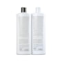 Kit Nioxin System 4 Shampoo + Condicionador (2 x 1 Litro)