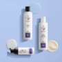 Kit Nioxin System 6 Small (3 Produtos)