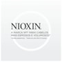 Kit Nioxin System 6 Small (3 Produtos)