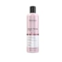 kit Prohall Miracle Therapy Shampoo e Condicionante 500 ml