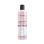 kit Prohall Miracle Therapy Shampoo e Condicionante 500 ml