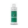 Kit Raavi Cuidados Essenciais Clorofila e Tomate (3 Produtos)
