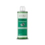 Kit Raavi Cuidados Essenciais Clorofila e Tomate (3 Produtos)
