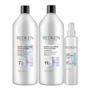 Kit Redken Acidic Bonding Concentrate Duo Grande + pH Sealer 250 ml