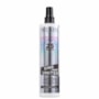 Kit Redken Acidic Bonding Concentrate Duo Grande + pH Sealer 250 ml + Redken One United 25 Benefits Leave-in 400 ml