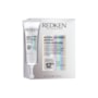 Kit Redken Acidic Protein 12% 3 Amino Concentrate 10 ml
