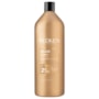 Kit Redken All Soft Argan Oil 3 Shampoo 1 Litro