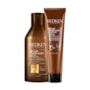 Kit Redken All Soft Mega Curls Shampoo 300 ml e Leave-In 150 ml