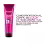 Kit Redken Color Extend Magnetics Shampoo + Condicionador 1 Litro + Máscara 250 ml