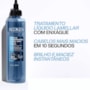 Kit Redken Extreme Bleach Recovery Shampoo 300 ml + Fluido Capilar 200 ml
