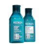 Kit Redken Extreme Length Shampoo + Condicionador 300 ml